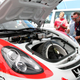 Illustration for article titled Making a Cayman Into a Rally Car Is the Best Thing Porsche Has Done in Years